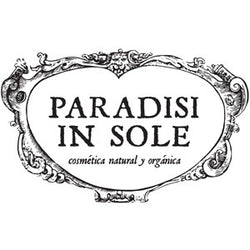 Paradisi in Sole